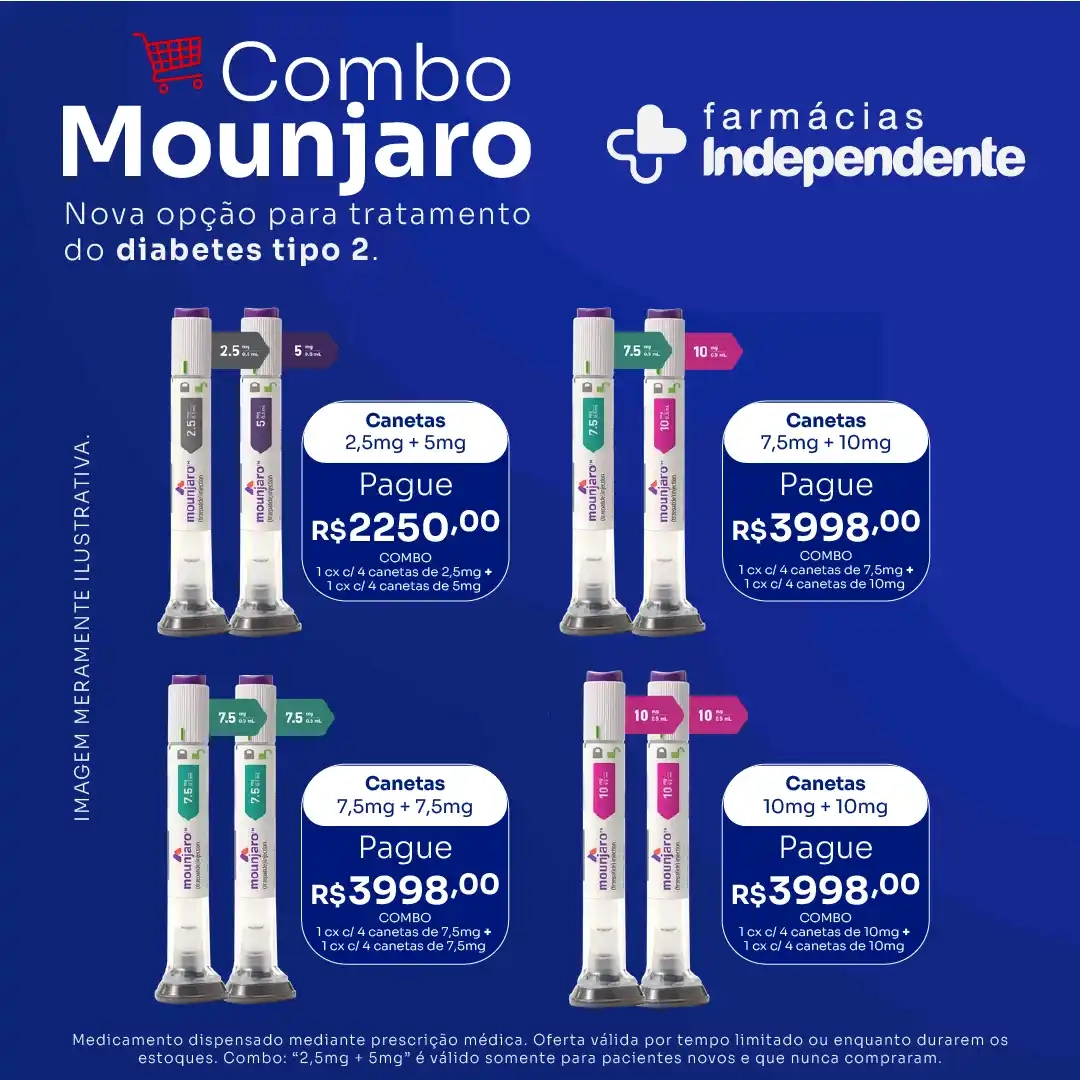 Imagem Carousel